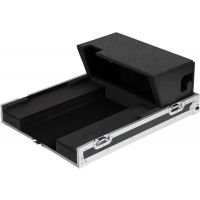 Gator Flightcase pour mixeur Allen & Heath QU5 - Vue 6